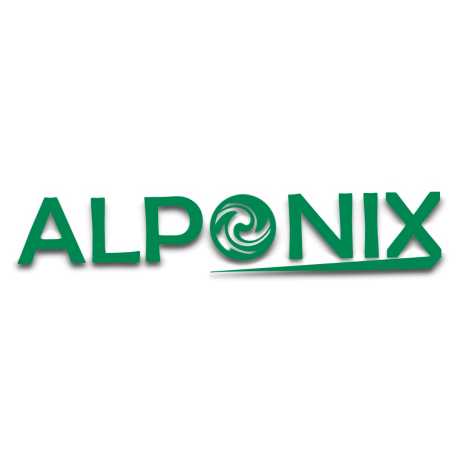 Limited Alponix private