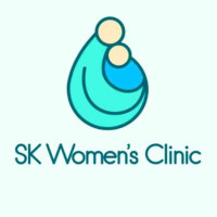 Clinic SK Womens 