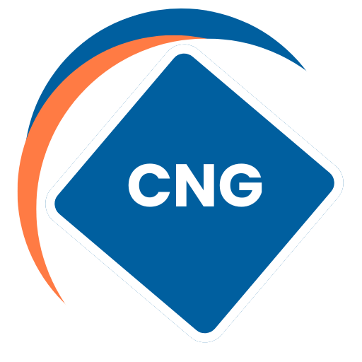 Pump CNG