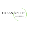 Spirit Hair Urban 