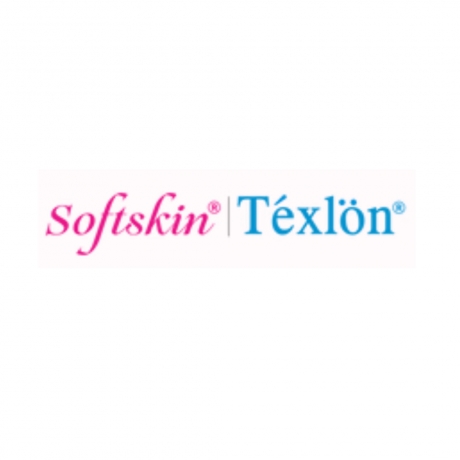 Lingerie Softskin