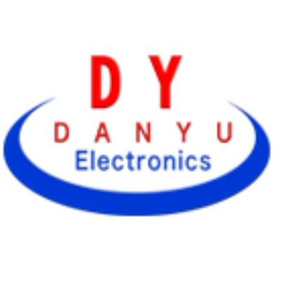 Electronic Danyu 