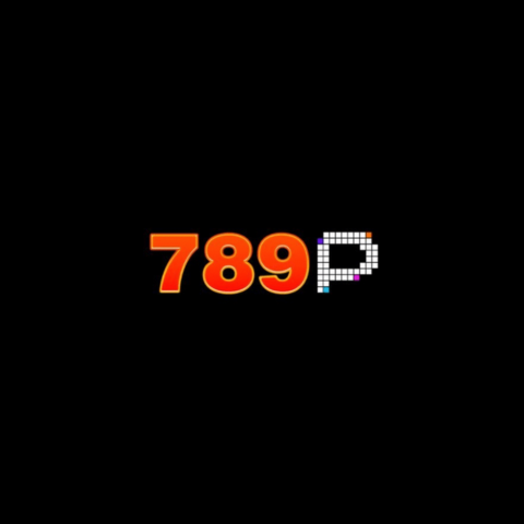 mex com 789p