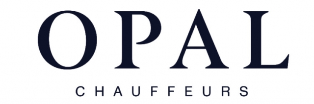 Chauffeurs Opal