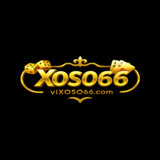 Xoso66 Vi