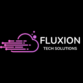 Solution Fluxion Tech