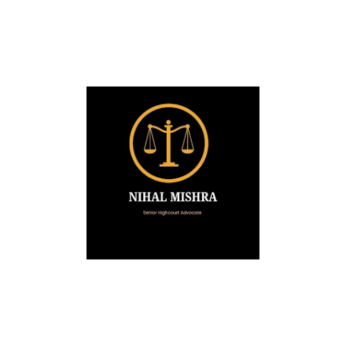 Nihal Mishra Advocate