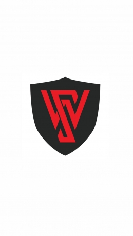 Pro Westside