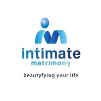 Matrimony Intimate