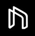 Notch Studio 