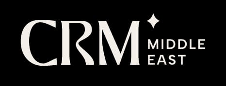 Middle East CRM