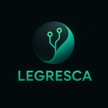 Company Legresca