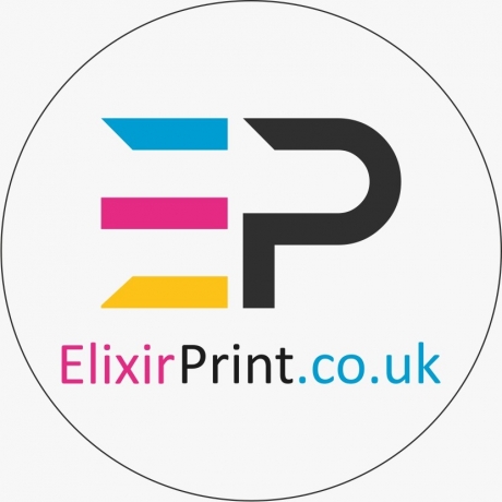 Print Elixer
