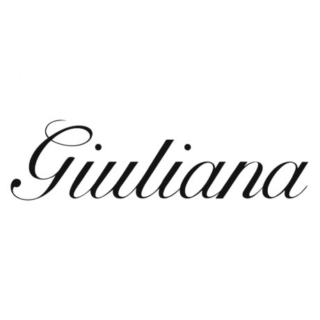 Diamonds Giuliana
