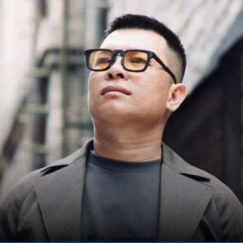 Bảo Hân Lê 