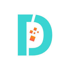 India Digitech