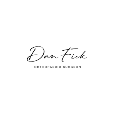 fick dan
