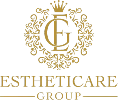 Group Estheticare