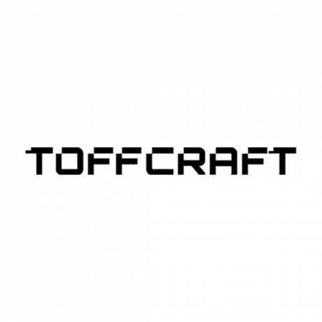 Craft Toff