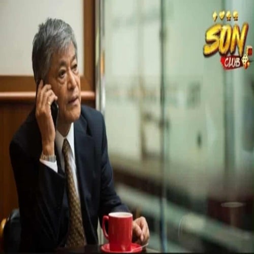Ceo Kiêm Founder Tại Sonclub1.app Woody Phong Nguyễn