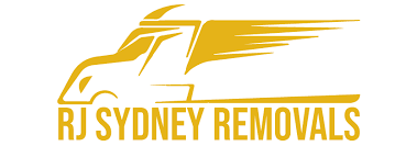 removals rj sydney