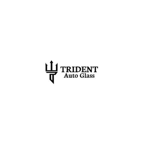 Trident Auto Glass