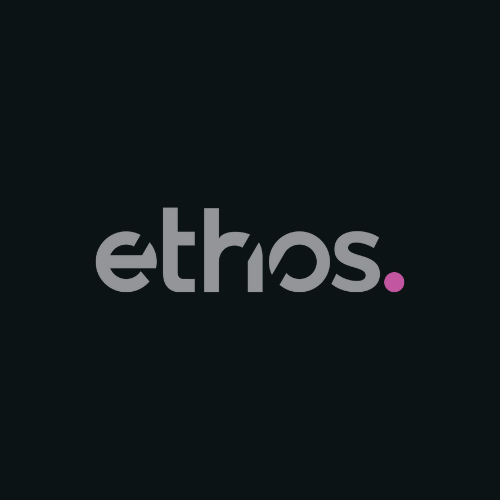 Ethos Cryo
