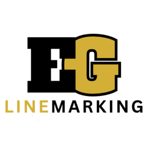 linemarking EG
