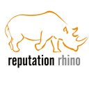 Rhino Reputation 