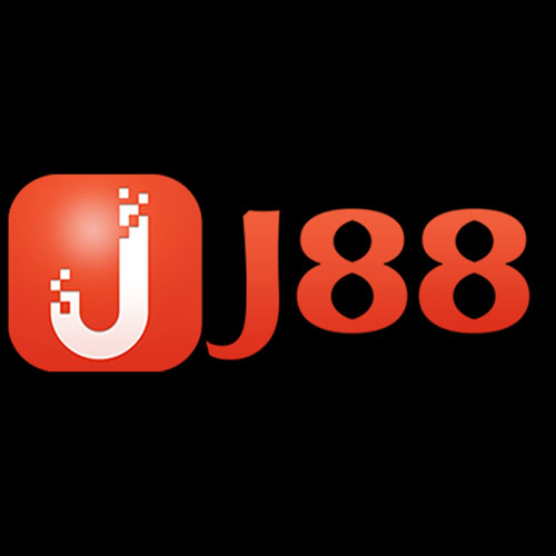 .     J88