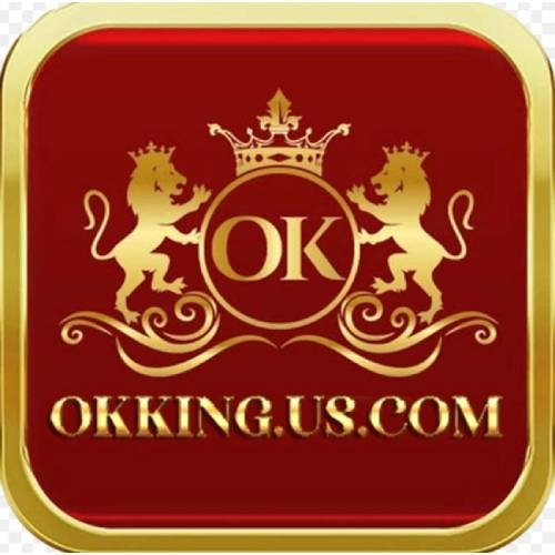 uscom Okking