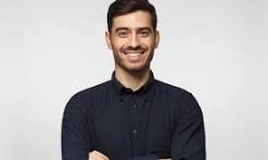 Ali Ghulam
