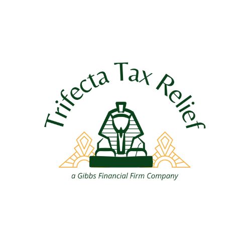 Relief Trifecta tax 
