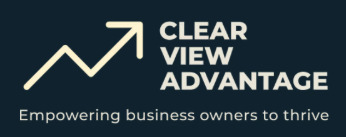 Advantage Clear View 