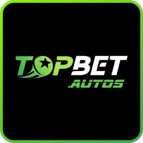 autos TOPBET