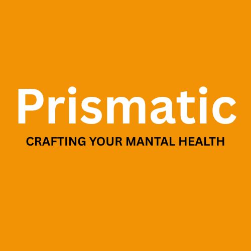 Mind Prismatics