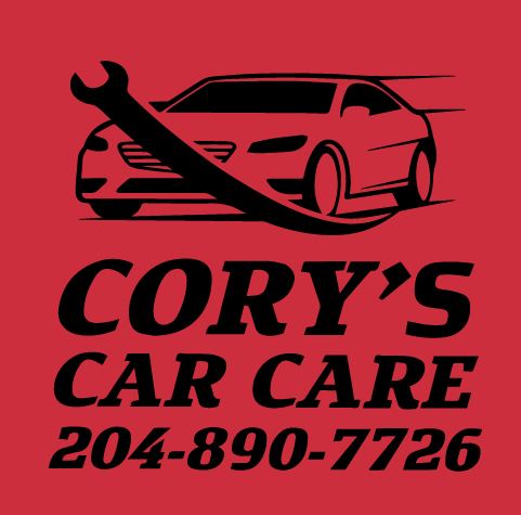 | Auto Repair Shop In Winnipeg, MB Cory's Car Care 