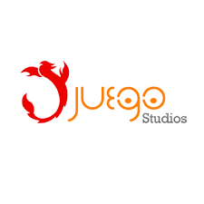 Studios Juego
