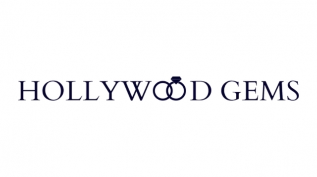 Gems Hollywood