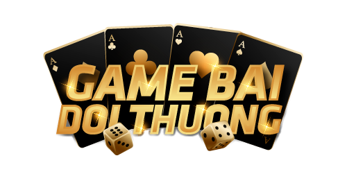 Đổi Thưởng Game Bài