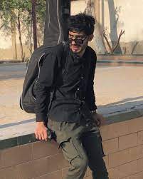 Adnan Ayan 