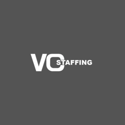 staffing Vo