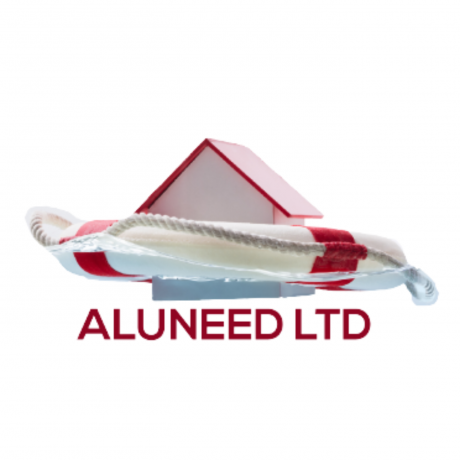 LTD Aluneed