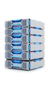 freehrsoftware freehrsoftware