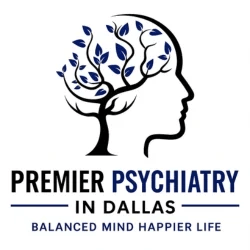in Dallas Premier Psychiatry 
