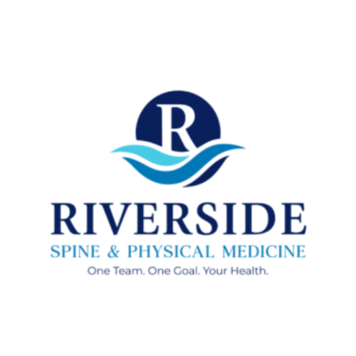 Physical Medicine Riverside Spine