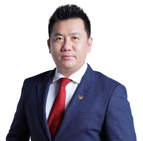 Văn Khải Đoàn