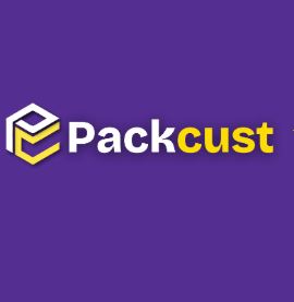 Cust Pack