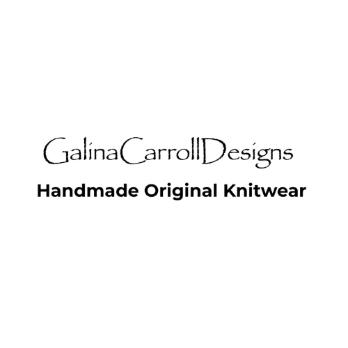 Carroll Designs Galina