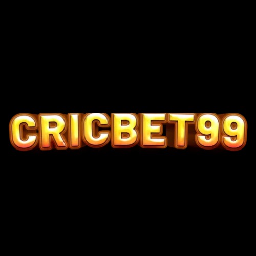 India cricbet